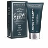 Crème visage Biovène Glow Cleanse 120 ml