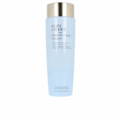 Crème visage Estee Lauder...