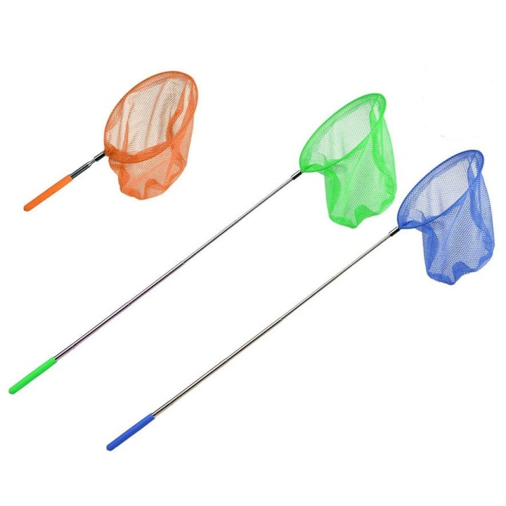 Carte postale microlorge