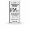 Sérum visage Biovène Night Restore 30 ml