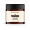 Masque facial Organic & Botanic Amazonian Berry 60 ml