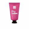 Masque facial Botanicals Pomegranate Superfood 30 ml