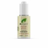 Sérum visage Dr.Organic Guayaba C 30 ml