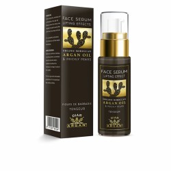 Sérum visage Diar Argan...