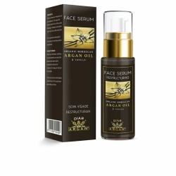 Sérum visage Diar Argan...