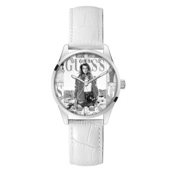 Montre Femme Guess GW0289L1...