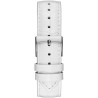 Montre Femme Guess GW0289L1 (Ø 36 mm)