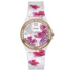 Montre Femme Guess GW0239L1...