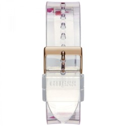 Montre Femme Guess GW0239L1 (Ø 39 mm)