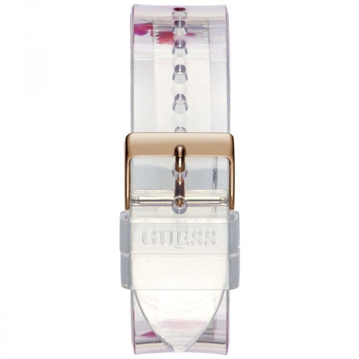 image imprimée ou numérique