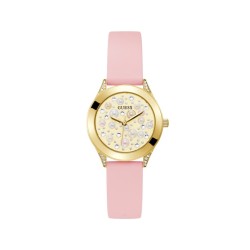 Montre Femme Guess GW0381L2...