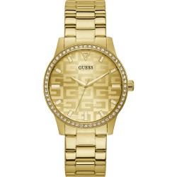 Montre Femme Guess GW0292L2...