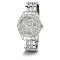 Montre Femme Guess GW0254L1...