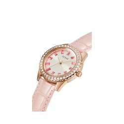 Montre Femme Guess GW0032L2...