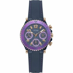 Montre Femme Guess GW0466L2...