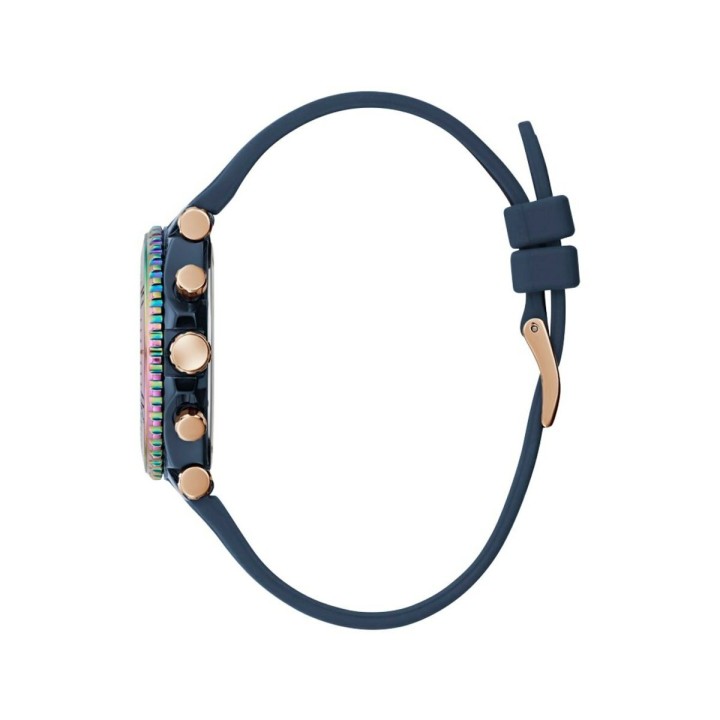 image imprimée ou numérique