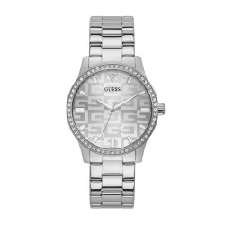 Montre Femme Guess GW0292L1...