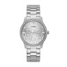 Montre Femme Guess GW0292L1 (Ø 40 mm)