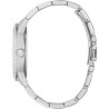 Montre Femme Guess GW0292L1 (Ø 40 mm)