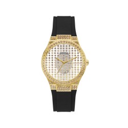 Montre Femme Guess GW0482L1...