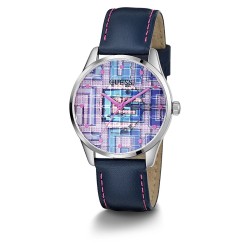 Montre Femme Guess GW0480L1...