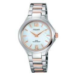 Montre Femme Pulsar...