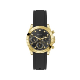 Carte postale microlorge