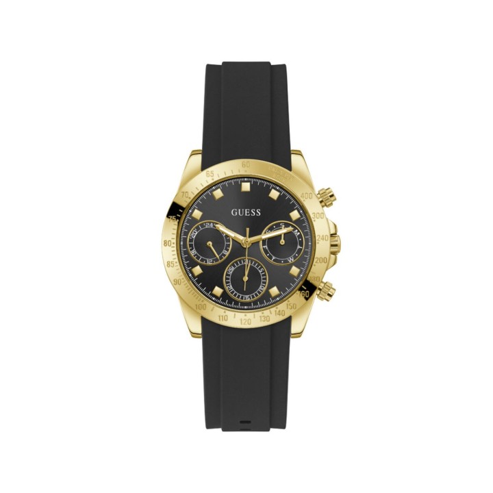 Carte postale microlorge