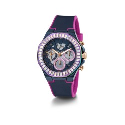 Montre Femme Guess GW0463L2...