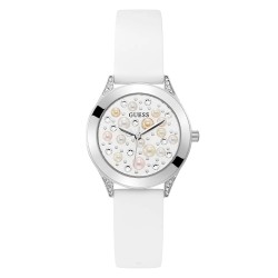 Montre Femme Guess GW0381L1...