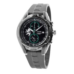 Montre Homme Pulsar PF3773X...