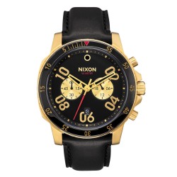 Montre Homme Nixon A940513...