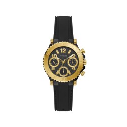 Montre Femme Guess GW0466L1...