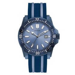 Montre Homme Guess GW0055G2...