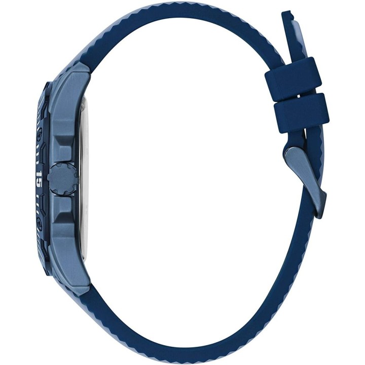 image imprimée ou numérique