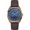 Montre Homme Guess GW0212G2 (Ø 42 mm)