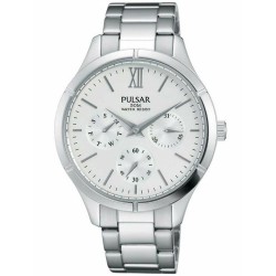 Montre Homme Pulsar...