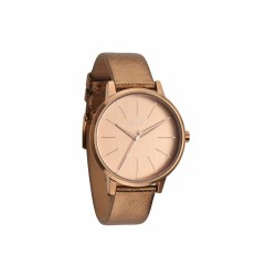 Montre Femme Nixon A1081923...