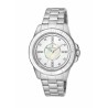 Montre Femme Radiant RA93202 (Ø 38 mm)