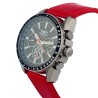 Montre Homme Bobroff BF0012-S011 (Ø 42 mm)