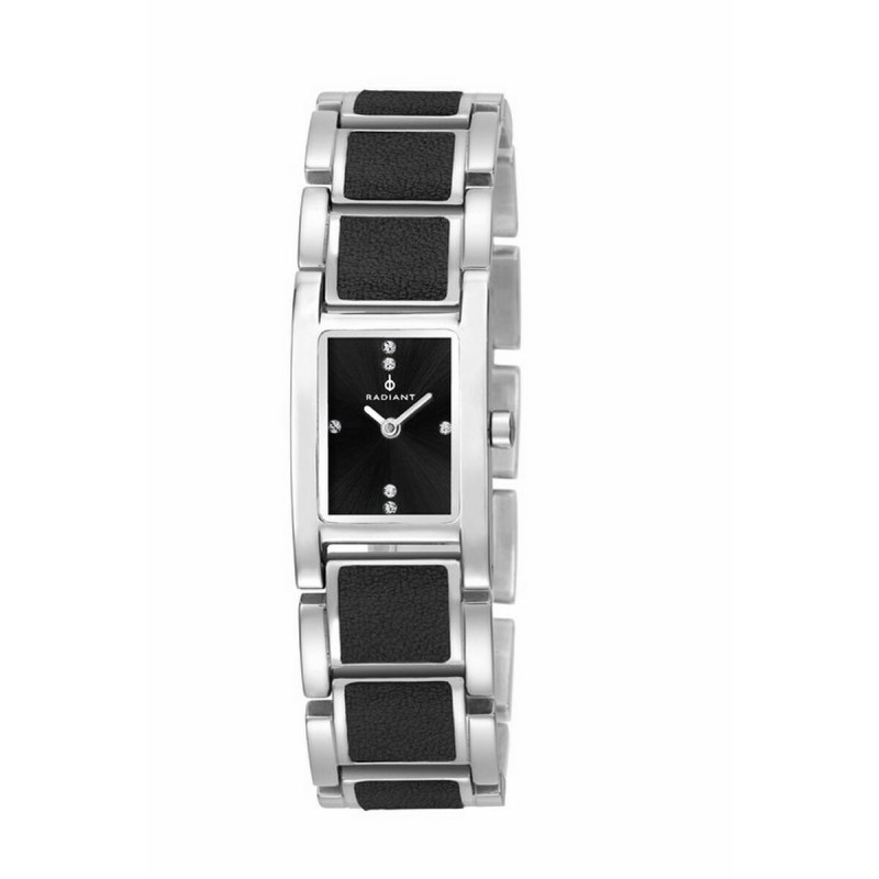 Montre Femme Radiant RA85201 (Ø 20 mm)