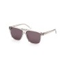 Lunettes de soleil Homme Guess GU000565820A