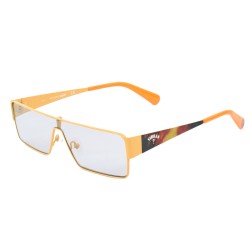 Lunettes de soleil Homme...