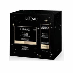 Crème anti-âge Lierac Premium