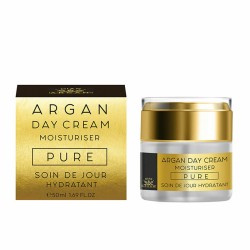 Crème de jour Diar Argan...