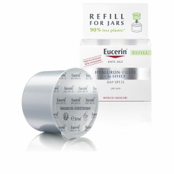 Crème visage Eucerin...