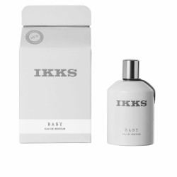 Parfum pour enfant IKKS EDC...