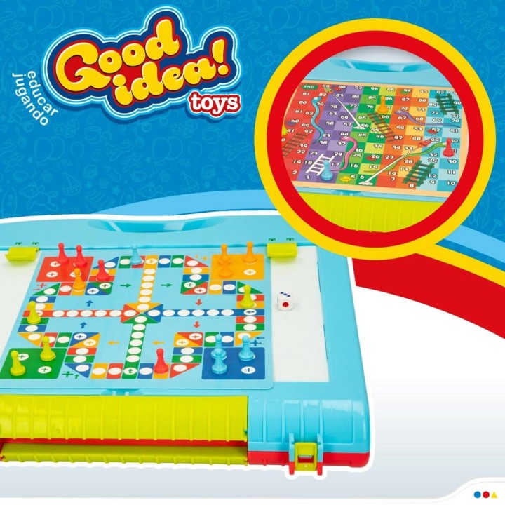 image imprimée ou numérique