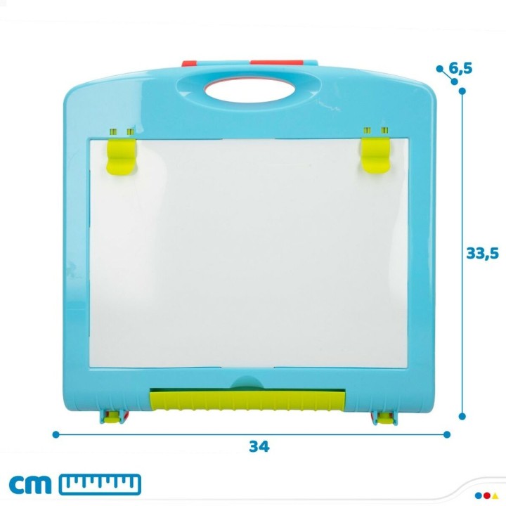 image imprimée ou numérique