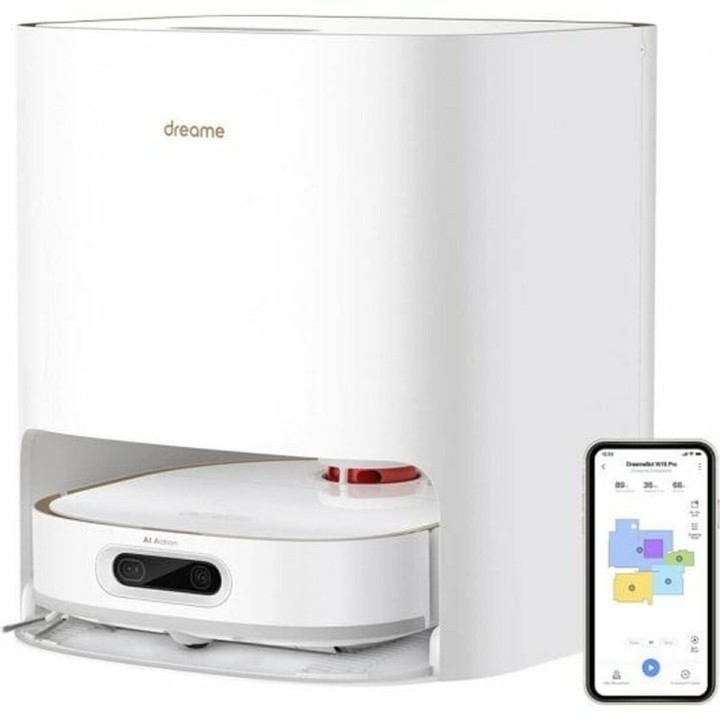 Carte postale microlorge